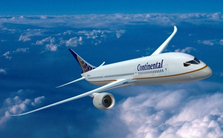 舞阳到丹麦机场航空货运_舞阳到丹麦航空快递加急件